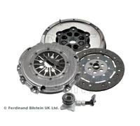 Clutch kit ADF1230134 BLUE PRINT for FORD MONDEO Mk III Saloon MONDEO III