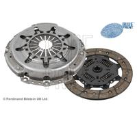 CLUTCH KIT ADF123014 BLUE PRINT I