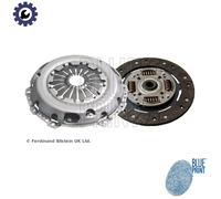 CLUTCH KIT ADF123014 FOR FORD MONDEO/IV/Turnier FIESTA/VI FOCUS/Clipper/II 1.8L