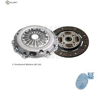 BLUE PRINT ADF123014 Clutch kit