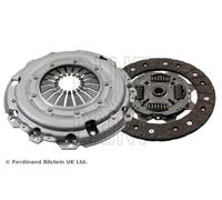 CLUTCH KIT ADF1230140