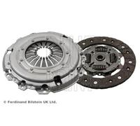 BLUE PRINT ADF1230140 Clutch kit