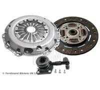 BLUE PRINT ADF1230143 Clutch kit