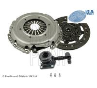 CLUTCH KIT ADF1230143 BLUE PRINT I