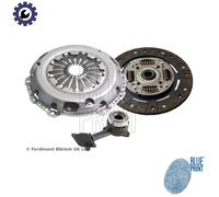 CLUTCH KIT ADF123015 FOR FORD FOCUS/Van/Turnier/Clipper EYDD/EYDI/EYDG 1.8L