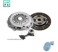 CLUTCH KIT ADF123015 FOR FORD FOCUS/Van/Turnier/Clipper EYDD/EYDI/EYDG 1.8L