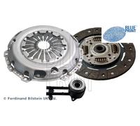 CLUTCH KIT ADF123016 BLUE PRINT I