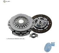 BLUE PRINT ADF123019 Clutch kit