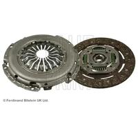 Clutch kit ADF123023 BLUE PRINT for FORD FOCUS I FOCUS I Saloon FOCUS I Turnier