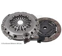 BLUE PRINT ADF123024 Clutch kit