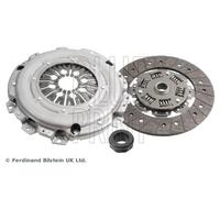 CLUTCH KIT ADF123025