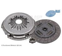 CLUTCH KIT ADF123025 BLUE PRINT I