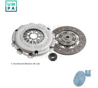 CLUTCH KIT ADF123025 FOR FORD TRANSIT/Platform/Chassis/Van/Bus JXFC/JXFA 2.4L