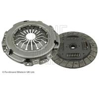BLUE PRINT ADF123028 Clutch kit
