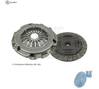 CLUTCH KIT ADF123028 FOR FORD HCPB/HCPD/HCPA/HCPC/RWPF/RWPE/R3PA/P9PD 1.8L 4cyl