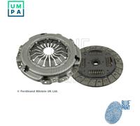 BLUE PRINT ADF123028 Clutch kit