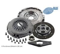 CLUTCH KIT ADF123029 BLUE PRINT I