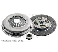 BLUE PRINT ADF123030 Clutch kit