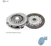 CLUTCH KIT ADF123031 FOR MAZDA FORD FOCUS/II/Van/Turnier/Station/Wagon C-MAX 3