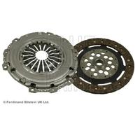 BLUE PRINT ADF123032 Clutch kit