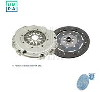 BLUE PRINT ADF123035 Clutch kit