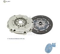 BLUE PRINT ADF123035 Clutch kit