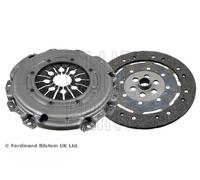 CLUTCH KIT ADF123037