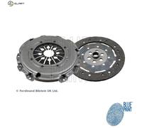 BLUE PRINT ADF123037 Clutch kit