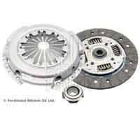 Clutch Kit Blue Print ADF123042 Febi Bilston W/clutch release bearingPck of 1