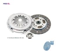 CLUTCH KIT ADF123042 FOR ALFA ROMEO FIAT FIORINO/Box/Body/MPV BRAVO/II ALBEA KA