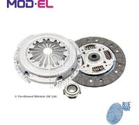 CLUTCH KIT ADF123042 FOR FIAT FIORINO/MPV/Box/Body/MPV GRANDE/PUNTO/Van STILO