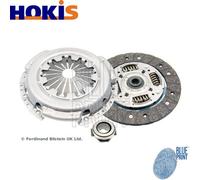 CLUTCH KIT ADF123042 FOR FIAT FIORINO/MPV/Box/Body/MPV GRANDE/PUNTO/Van STILO