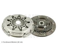 BLUE PRINT ADF123043 Clutch kit
