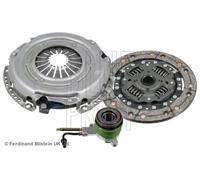 BLUE PRINT ADF123045 Clutch kit