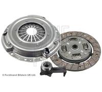 BLUE PRINT ADF123048 Clutch kit
