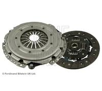 Blue Print Clutch Kit ADF123052 for Ford Focus I Saloon/Turnier Pack of 1