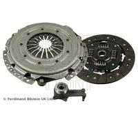 CLUTCH KIT ADF123053