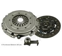 BLUE PRINT ADF123053 Clutch kit