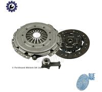 BLUE PRINT ADF123053 Clutch kit