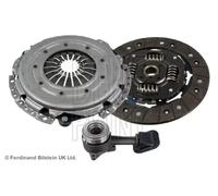 Blue Print Clutch Kit ADF123054 for Ford Focus/Turnier/Clipper 2.0L EDDF/EDDD/EDDB/EDDC