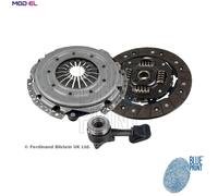 CLUTCH KIT ADF123054 FOR FORD FOCUS/Turnier/Clipper EDDF/EDDD/EDDB/EDDC 2.0L