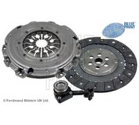 CLUTCH KIT ADF123059 BLUE PRINT I