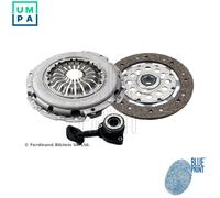 CLUTCH KIT ADF123059 FOR MAZDA FORD FOCUS/II/Van/Turnier/Station/Wagon C-MAX 3