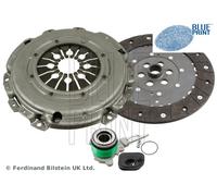 CLUTCH KIT ADF123060 BLUE PRINT I