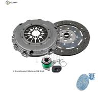 BLUE PRINT ADF123060 Clutch kit