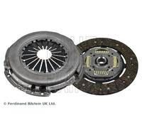 CLUTCH KIT ADF123065