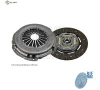 BLUE PRINT ADF123065 Clutch kit