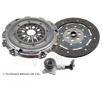 CLUTCH KIT ADF123066