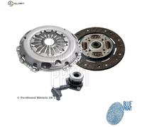 CLUTCH KIT ADF123074 FOR FORD FOCUS/Van/Turnier/Clipper EYDC/EYDF/EYDE 1.8L 4cyl