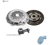 BLUE PRINT ADF123074 Clutch kit